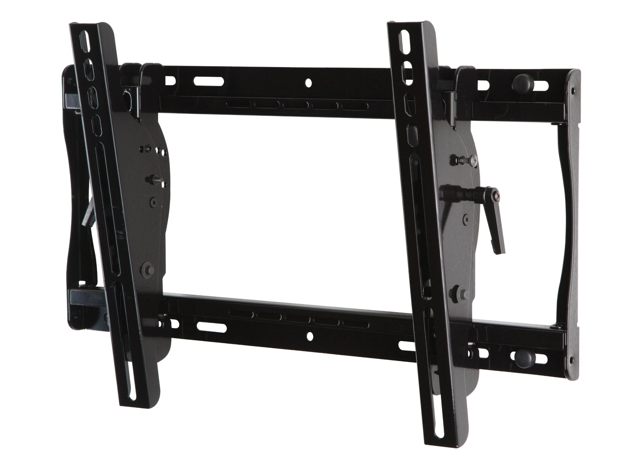 Pro Universal Tilt Wall Mount f 32-40"