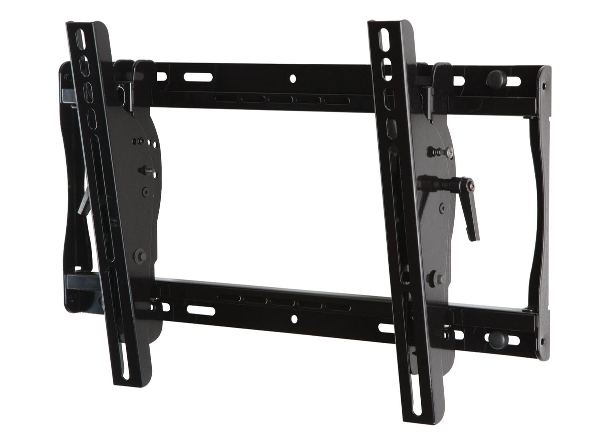 Pro Universal Tilt Wall Mount f 32-40"