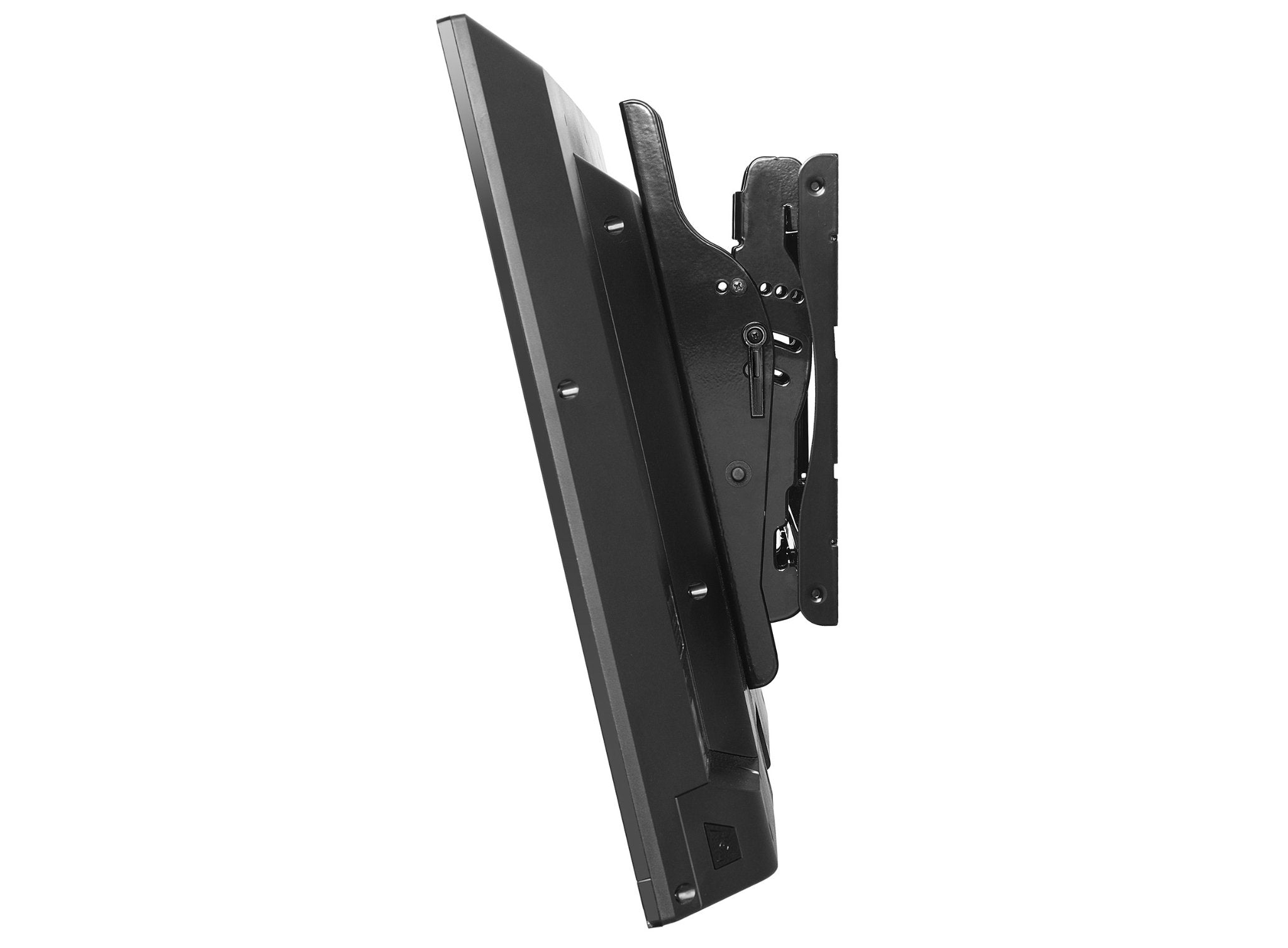 Pro Universal Tilt Wall Mount f 32-40"