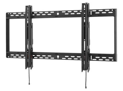 Smartmount Uni Flat 42"-71" Flat Panel
