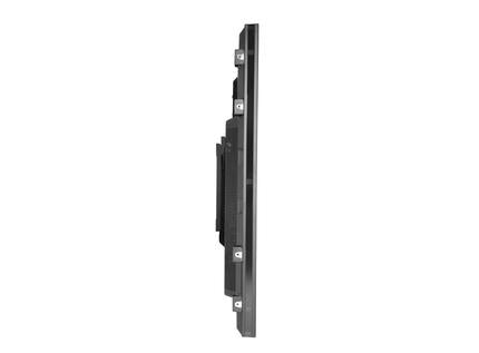 Smartmount Uni Flat 42"-71" Flat Panel
