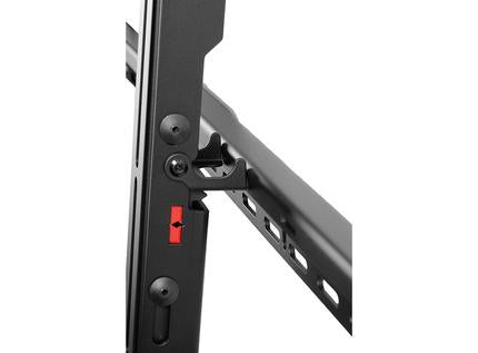 Smartmount Uni Flat 42"-71" Flat Panel