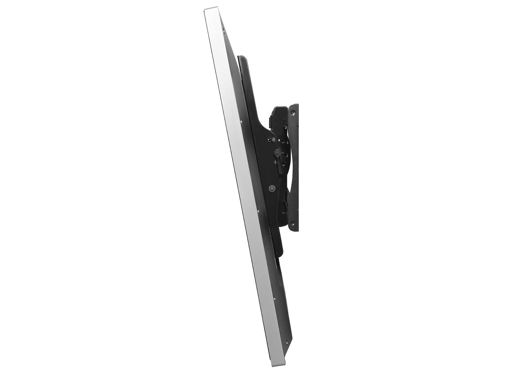 Pro Universal Tilt Wall Mount f 37-75"