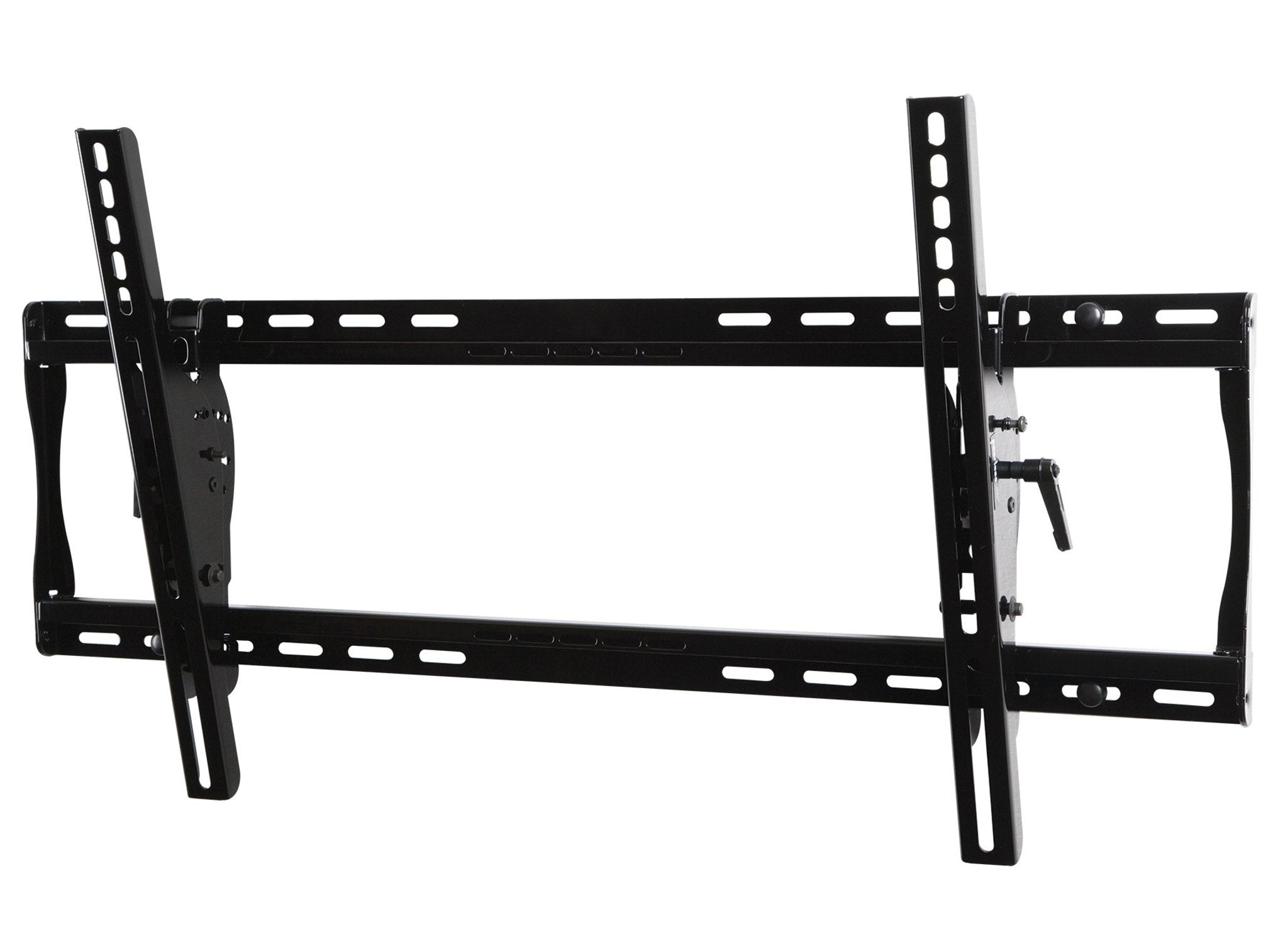 Pro Universal Tilt Wall Mount f 37-75"