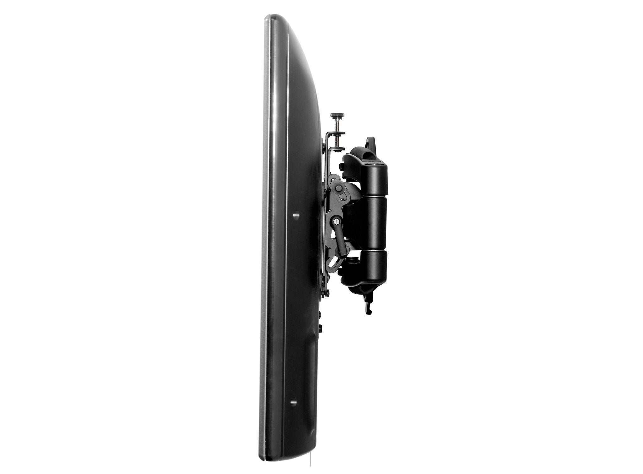 Smartmount Uni Articulating 22"-40" LCD