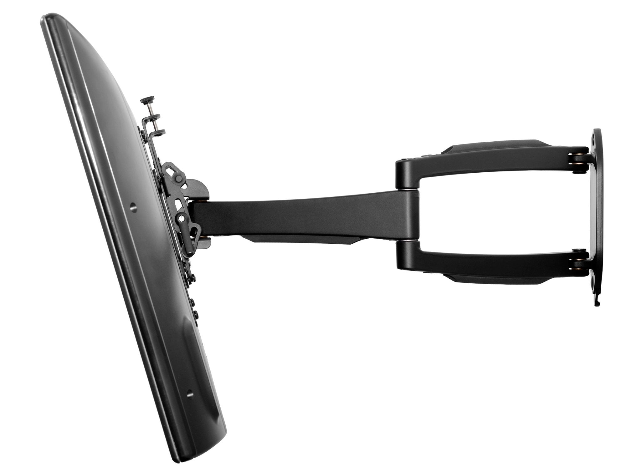Smartmount Uni Articulating 22"-40" LCD
