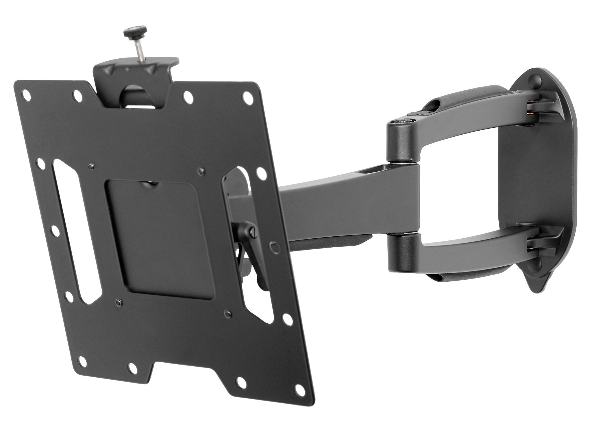 Smartmount Uni Articulating 22"-40" LCD