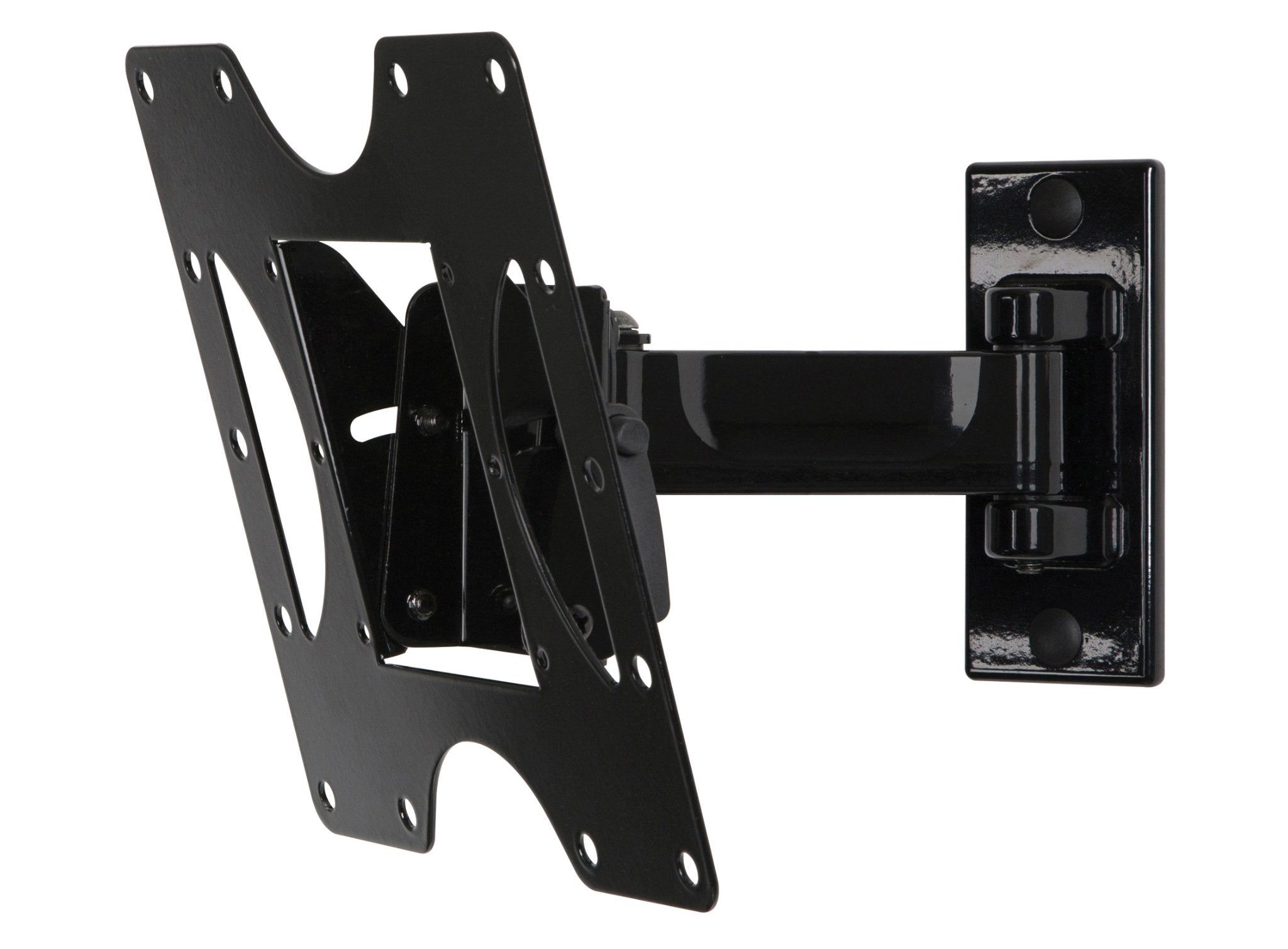 Pro Universal Pivot Wall Mount f 22-40"