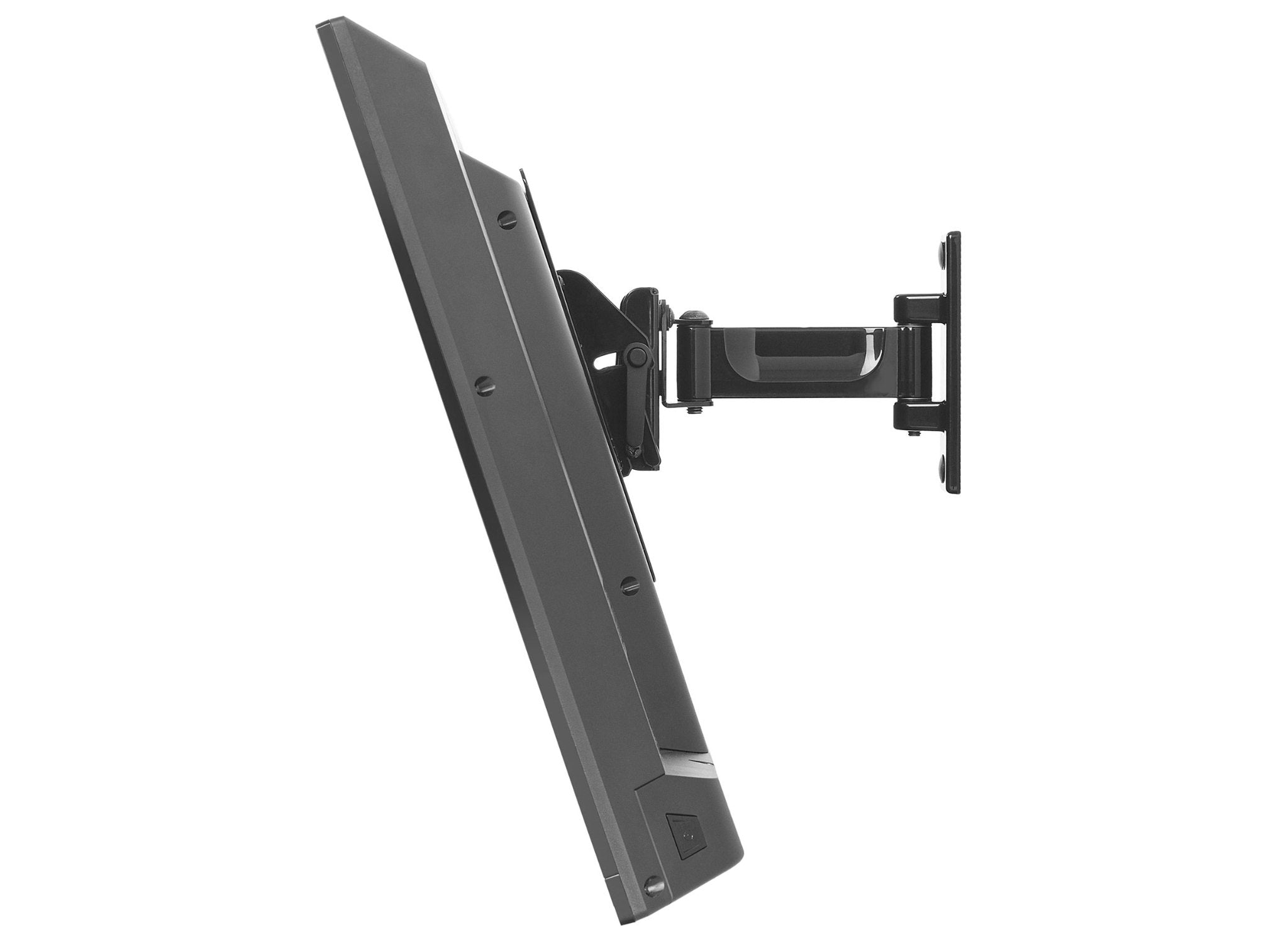 Pro Universal Pivot Wall Mount f 22-40"