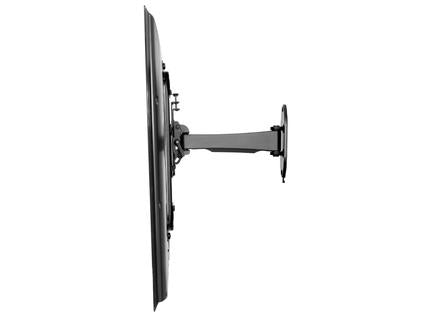 Smartmount Uni Pivot Wall Arm 26" To 46"