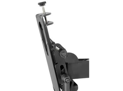 Smartmount Uni Pivot Wall Arm 26" To 46"