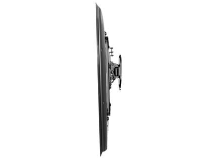 Smartmount Uni Pivot Wall Arm 26" To 46"