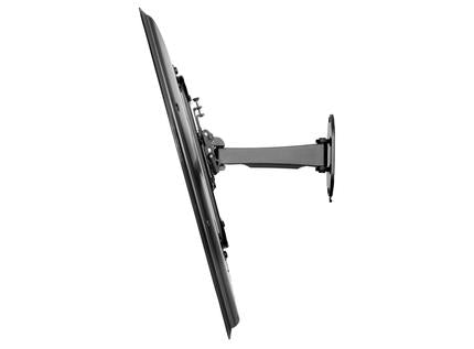 Smartmount Uni Pivot Wall Arm 26" To 46"