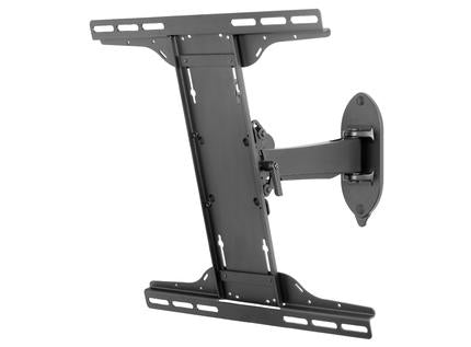 Smartmount Uni Pivot Wall Arm 26" To 46"