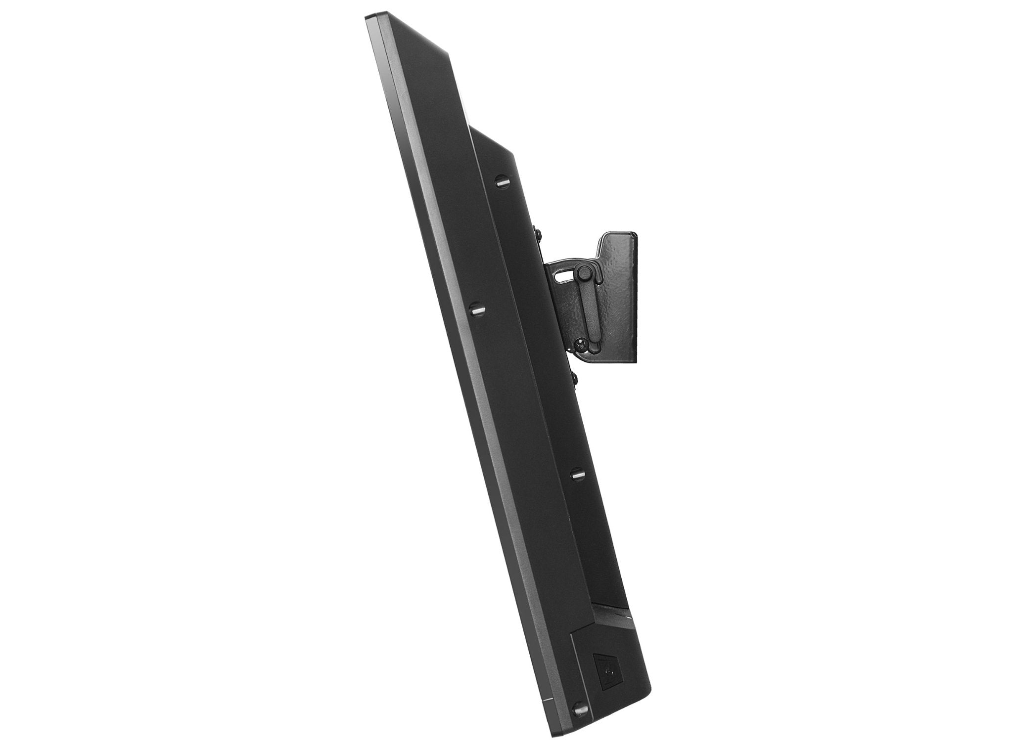 Pro Universal Tilt Wall Mount 10-24" LCD