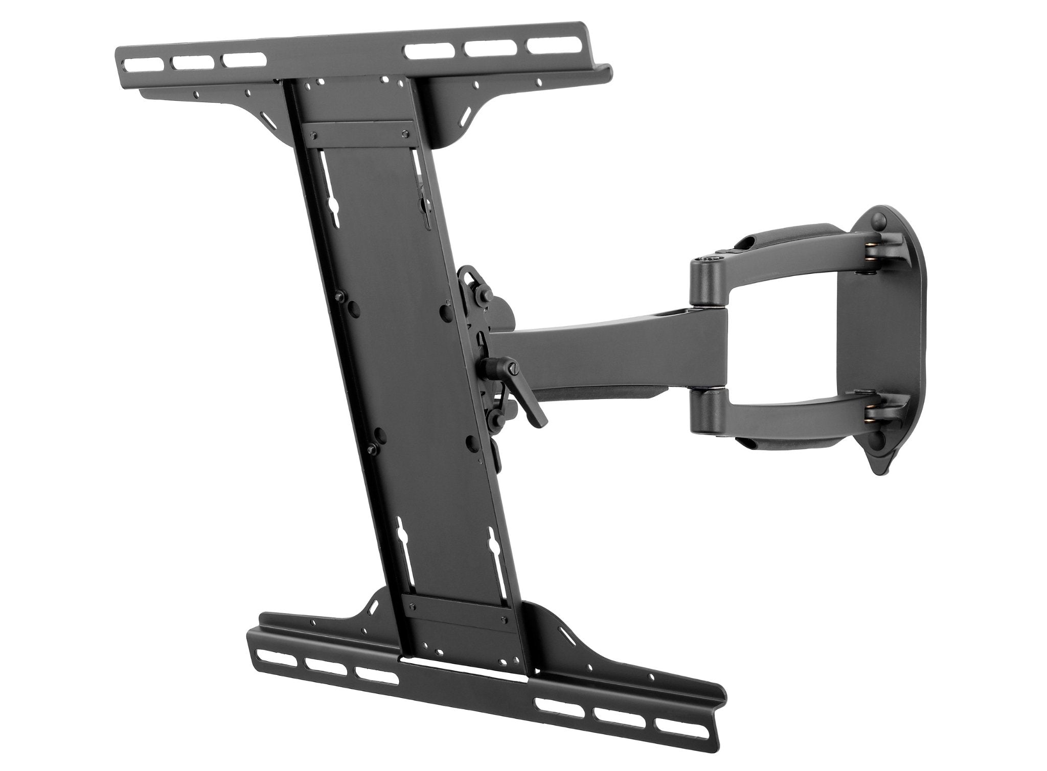 Smartmount Uni Artic Wall Arm 26" To 46"