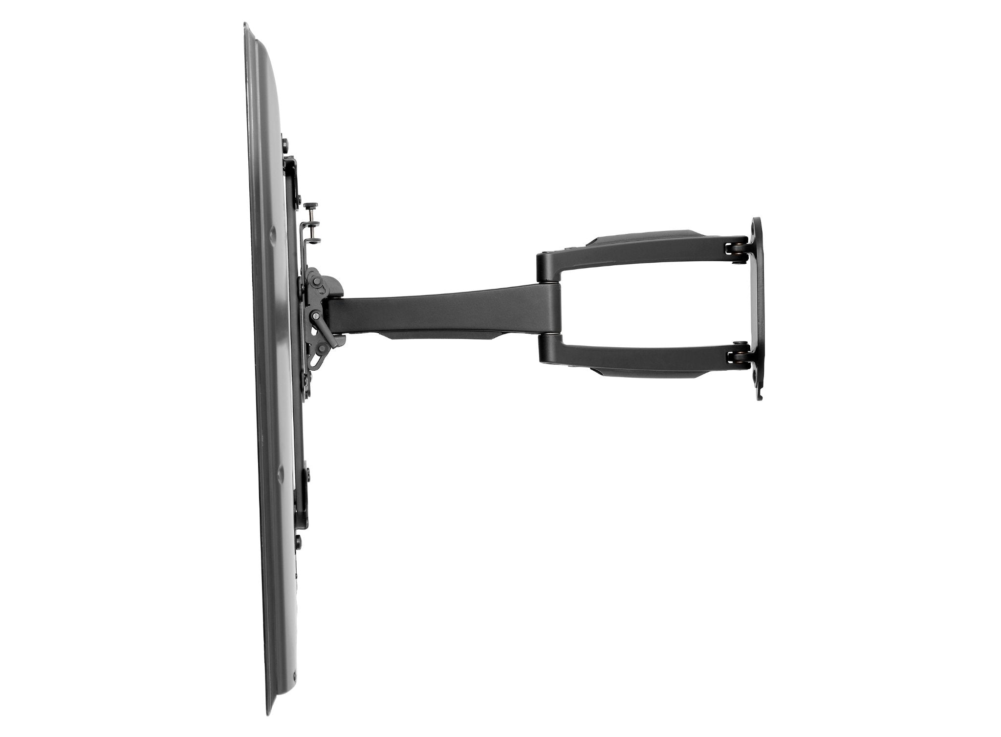 Smartmount Uni Artic Wall Arm 26" To 46"