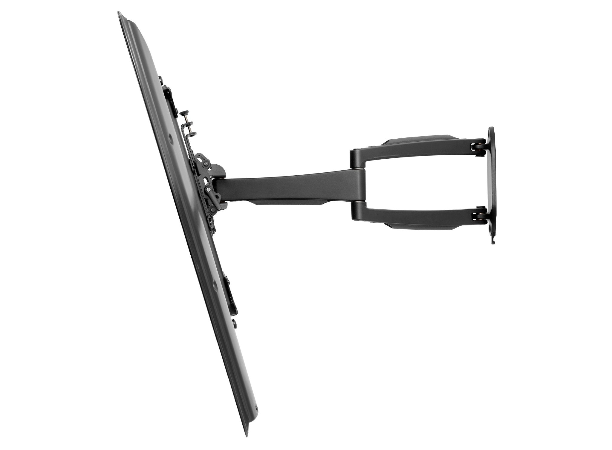 Smartmount Uni Artic Wall Arm 26" To 46"