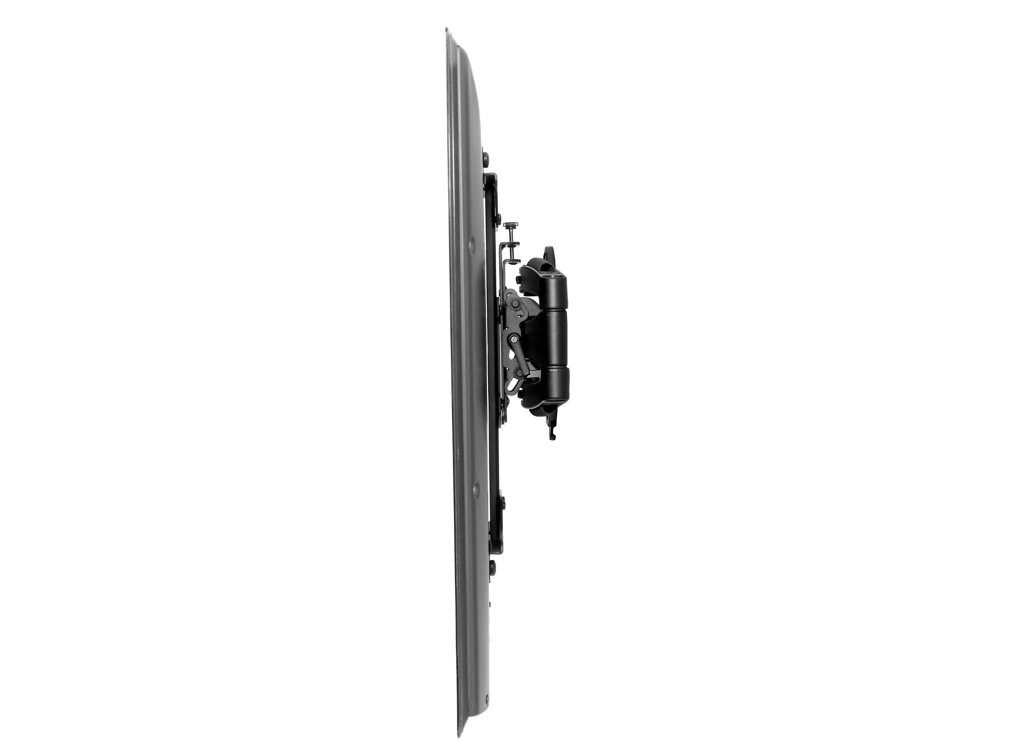 Smartmount Uni Artic Wall Arm 26" To 46"