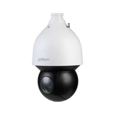 Dahua SD5A232GB-HNR Caméra IP 1080p 4.5-144mm PTZ