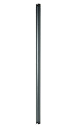 Fixed Extension Column 2' Length
