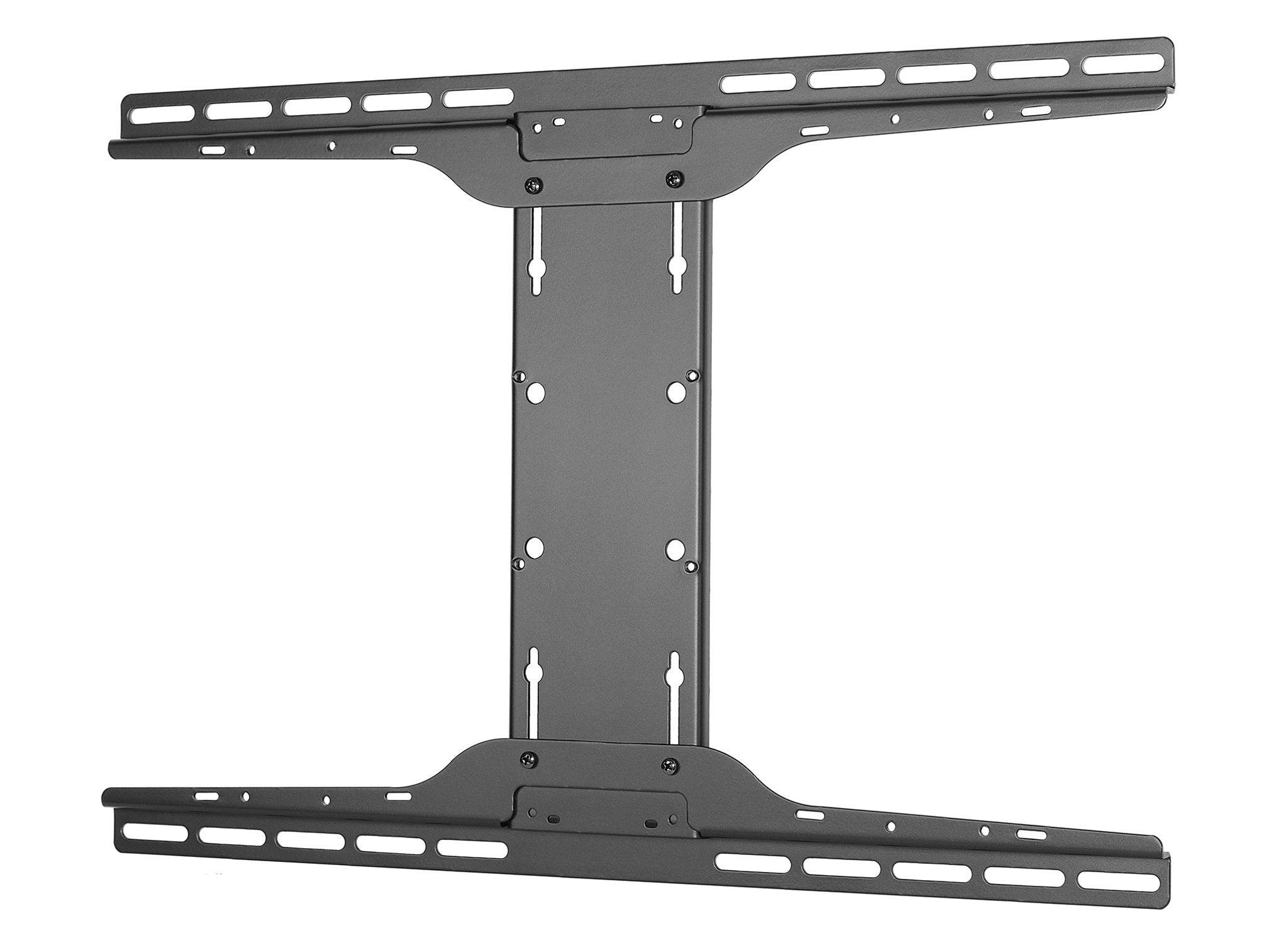 Security Adpt Plate 32"-60" Flat Panel