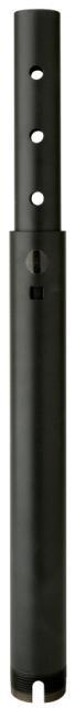8'-10' adjs ext. column Multi-Display