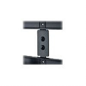 Peerless Video Wall Spacer Kit