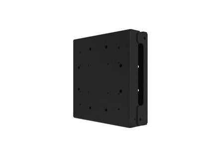 Media Player Holder Accessory f Sp850
