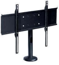 Desktop Swivel Mount Plp Adpt Plate
