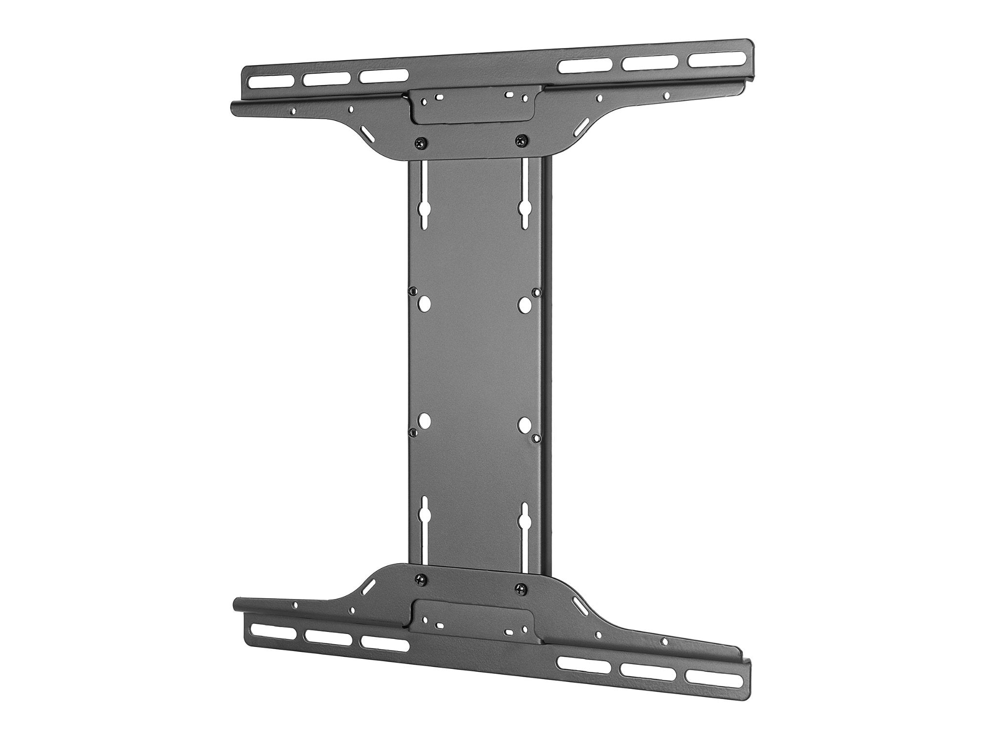 Security Adpt Plate f 23"-37"