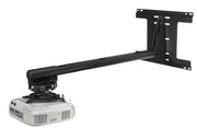 Short Throw Projector Mount w/PRGS-UNV