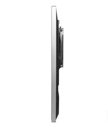 Smartmount Uni Flat 32"-56" Flat Panel