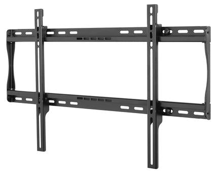 Smartmount Uni Flat 32"-56" Flat Panel