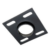 Peerless CMJ 310 Mounting Kit Black
