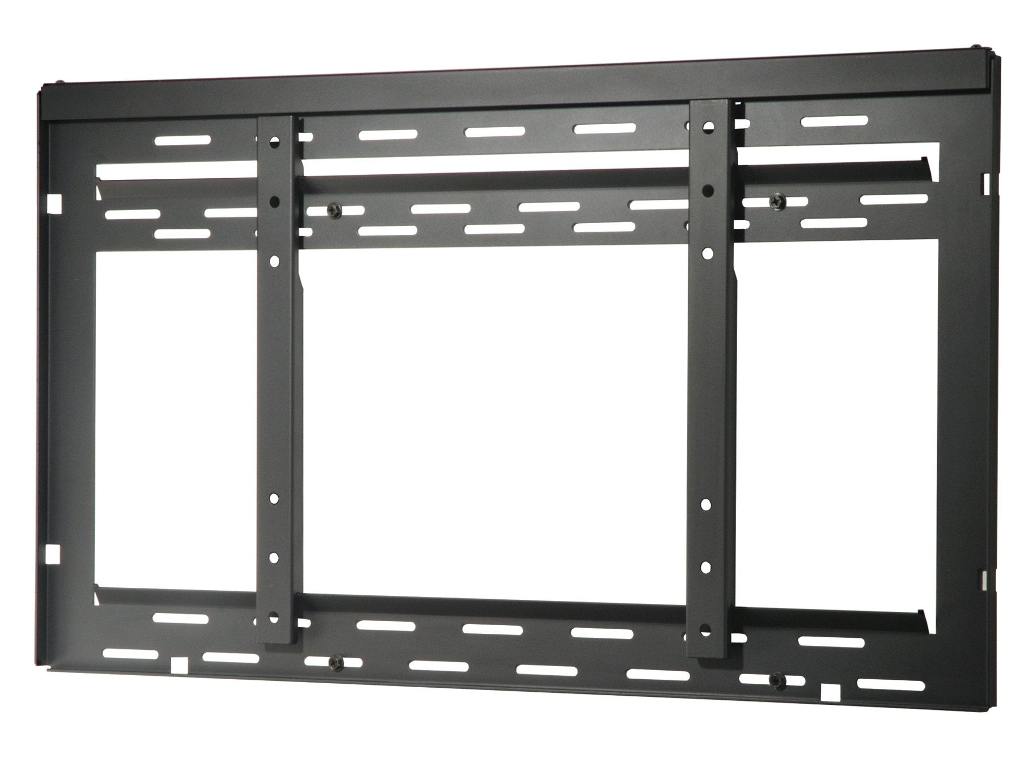 Peerless Ultra Thin Flat Video Wall Mount 40in and more 34kg max