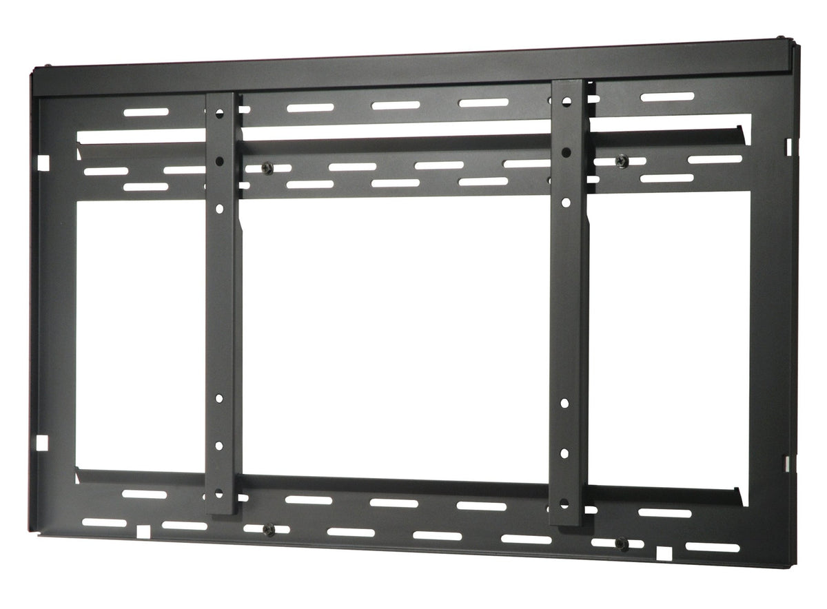 Peerless Ultra Thin Flat Video Wall Mount 40in and more 34kg max
