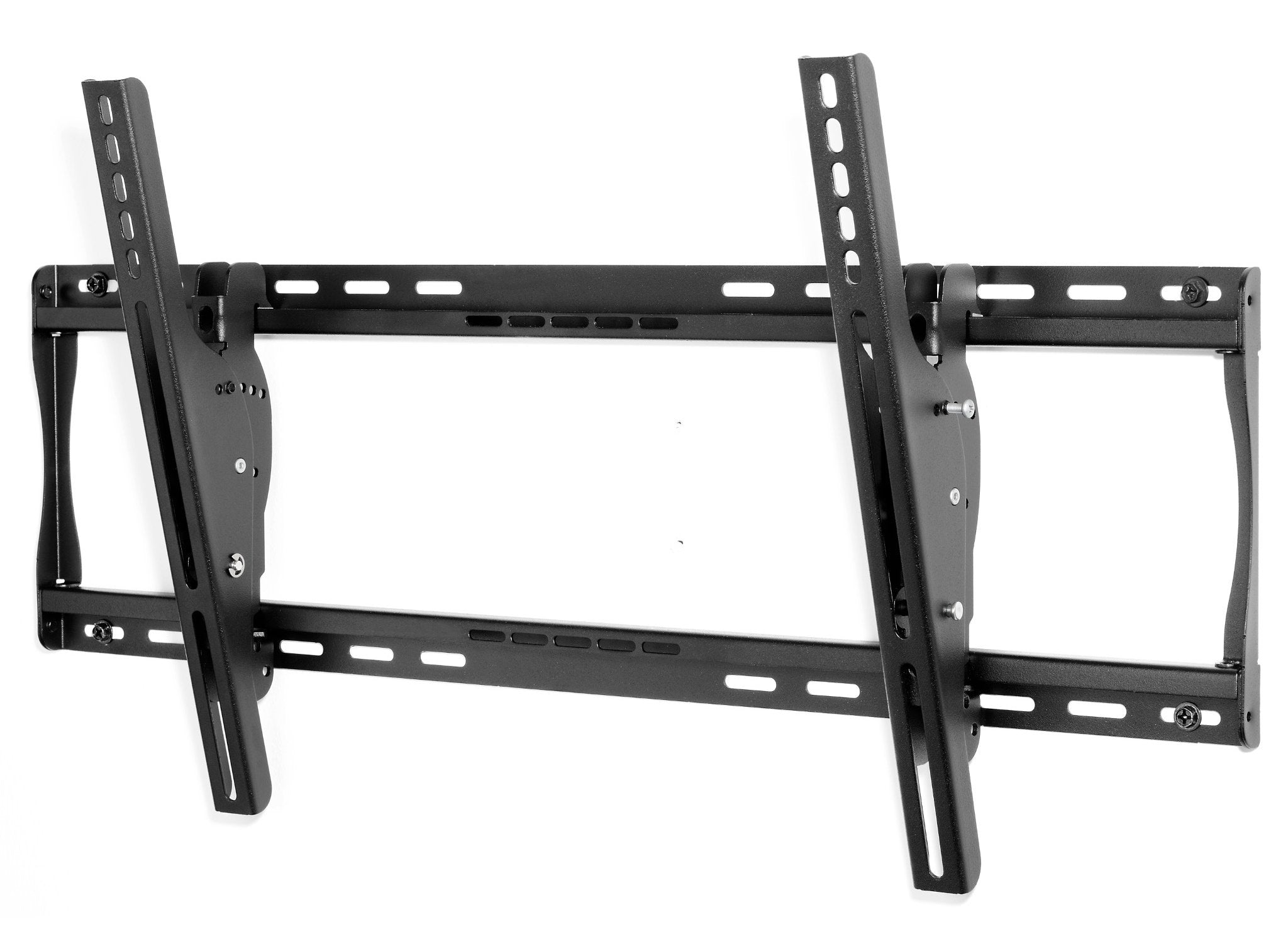 Universal Outdoor Tilt WallMnt f 32"-55"