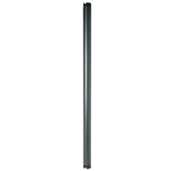 Fixed Extension Column 4' Length