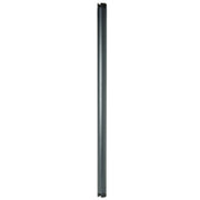 Fixed Extension Column 4' Length