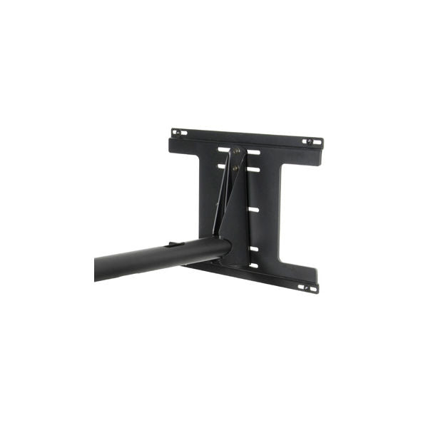 Short Throw Projector Mount w/PRGS-UNV