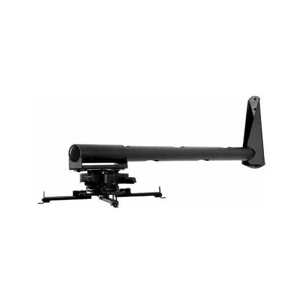 Short Throw Projector Mount w/PRGS-UNV