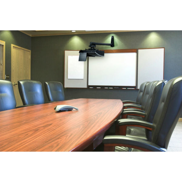 Short Throw Projector Mount w/PRGS-UNV