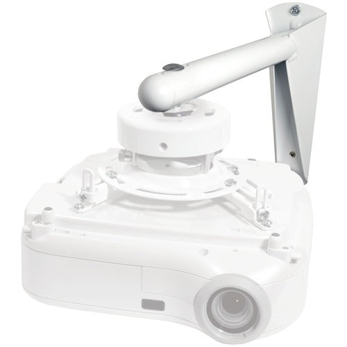 Projector Wall Arm - Mount Sold Sep