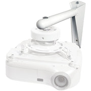 Projector Wall Arm - Mount Sold Sep