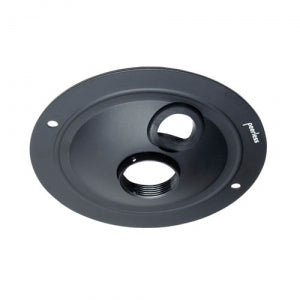 Round Structural Ceiling Plate
