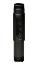 Peerless Adjustable columns