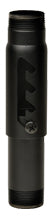 Peerless Adjustable columns 4-6