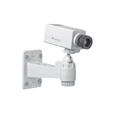 7" Security Camera Mount