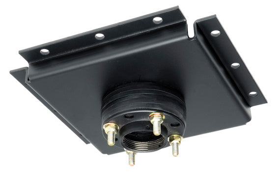 Peerless Structural Ceiling Adapter With Stress D